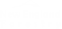 New England Forestry Logo (Return to Home Page)