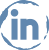 LinkedIn for New England Forestry
