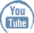 Youtube for New England Forestry
