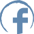 Facebook for New England Forestry