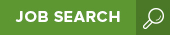 Job search
