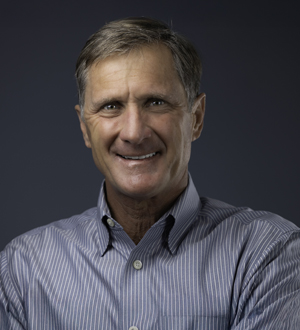 Christopher T. Corr