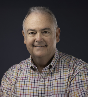 Mark R. Bridwell