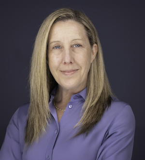 April J. Tice