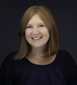 Shelby L. Pyatt