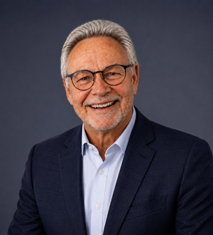 GLENN PAPADOPOULOUS