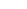 Previous Slide Arrow
