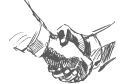 Community Icon
